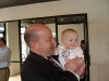 DSC01513.jpg