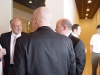 DSC01522.jpg