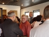 DSC01550.jpg