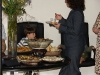 DSC01621.jpg