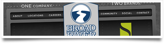 Broadriver