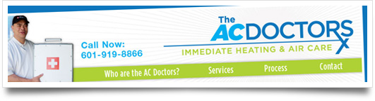 Web_Portfolio_ACDocs