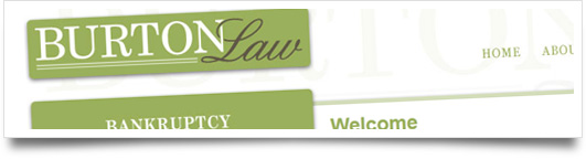 Web_Portfolio_BurtonLaw