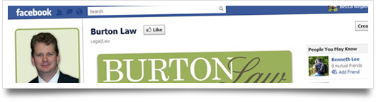 Web_Portfolio_BurtonLaw_FB