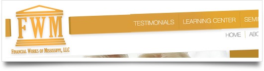 Web_Portfolio_FinancialWorks