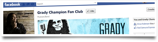Web_Portfolio_GradyChampion