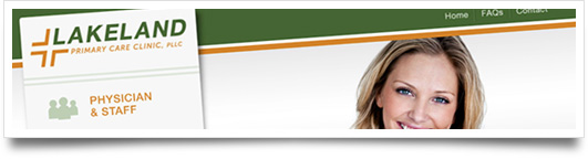 Web_Portfolio_LPC