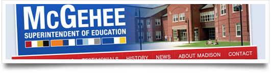 Web_Portfolio_RMcGehee