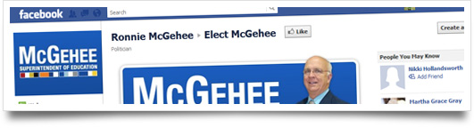 Web_Portfolio_RMcGehee_FB