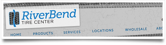 Web_Portfolio_RiverBend