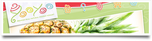 Web_Portfolio_YooYoo