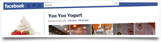 Web_Portfolio_YooYoo_FB