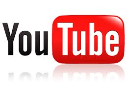 New video tutorial show companies how to add external links to YouTube videos