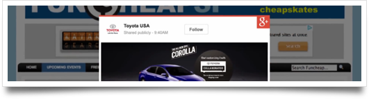 plus-post-ads-google-display-advertising