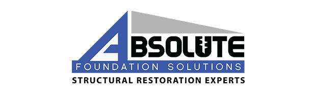 Absolute Foundation Solutions