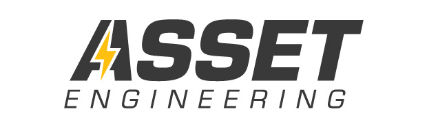 ASSET Engineering