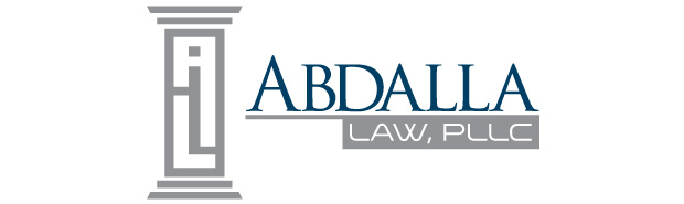 Abdalla Law