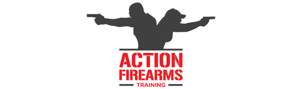 Action Firearms