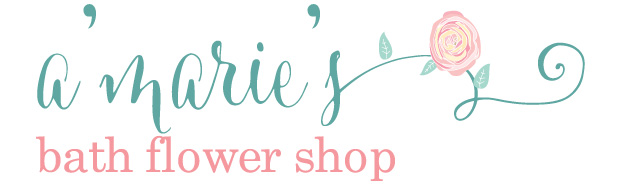 A’Marie’s Bath Flower Shop