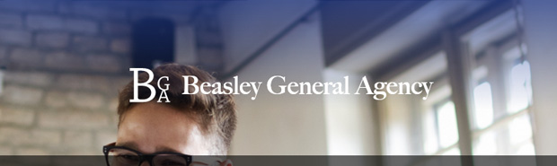 Beasley General Agency