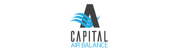 Capital Air Balance