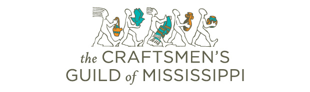 Craftsmen’s Guild of Mississippi