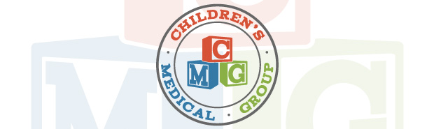 Children’s Medical Group