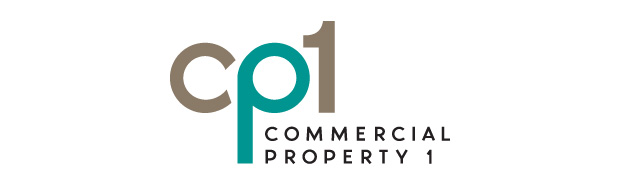 Commercial Property 1