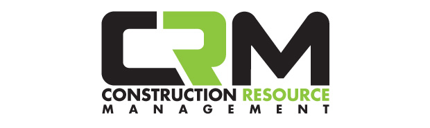 Construction Resource Management