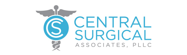 Central Surgical Associates