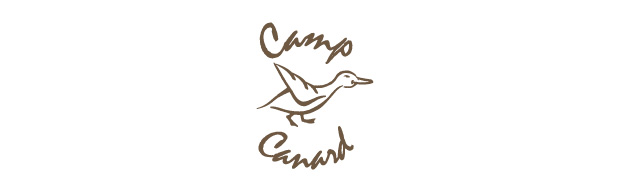 Camp Canard