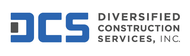 Diversified Construction Services