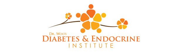 Dr. Woo’s Diabetes and Endocrine Institute