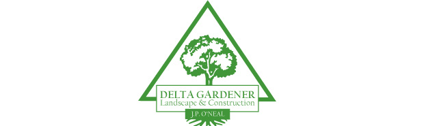 Delta Gardener