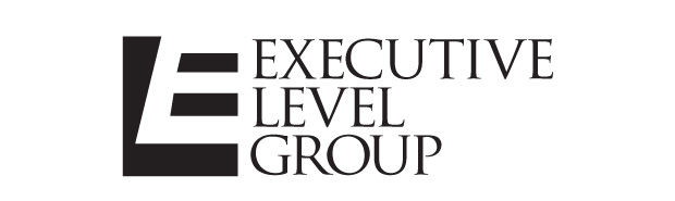 Executive Level Group