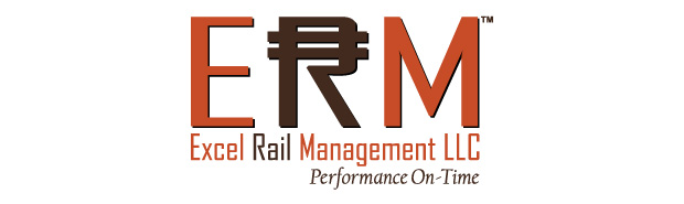 Excel Rail Management LLC