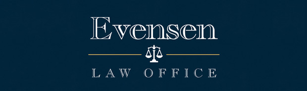Evensen Law