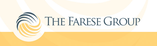 The Farese Group