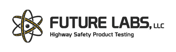 Future Labs LLC