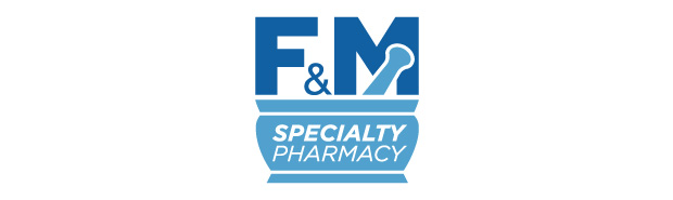 F&M Pharmacy