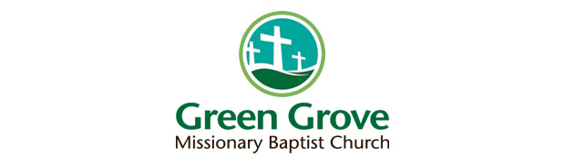 Green Grove Missionary Baptist Church