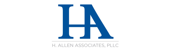 H. Allen Associates