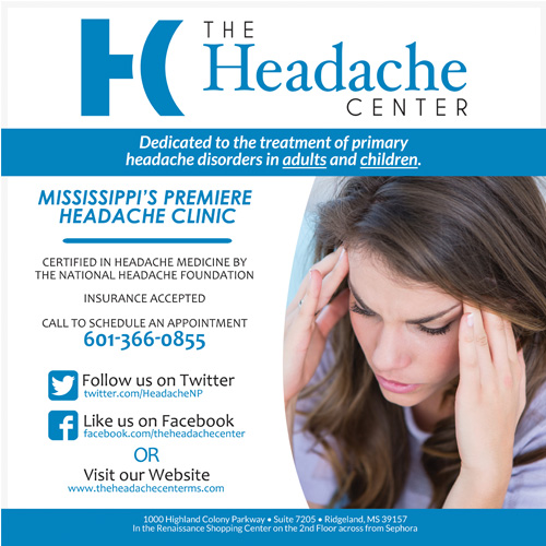 hc-10x10-ad | Designing Creative Graphics and Websites in Jackson ...