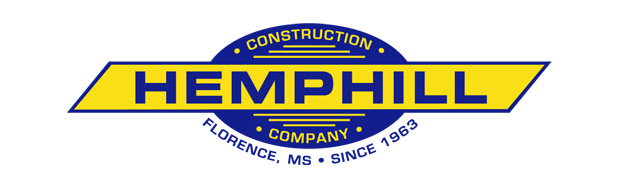 Hemphill Construction