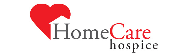 HomeCare Hospice