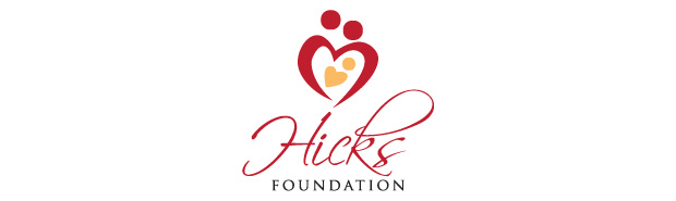 Hicks Foundation