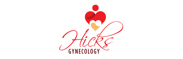 Hicks Gynecology
