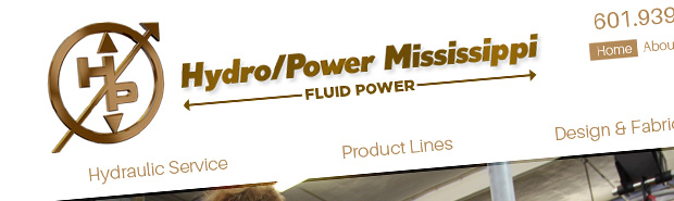 Hydro/Power Mississippi