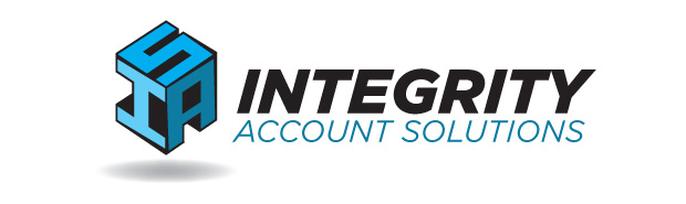 Integrity Account Solutions