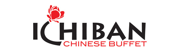 Ichiban Chinese Grill and Buffet